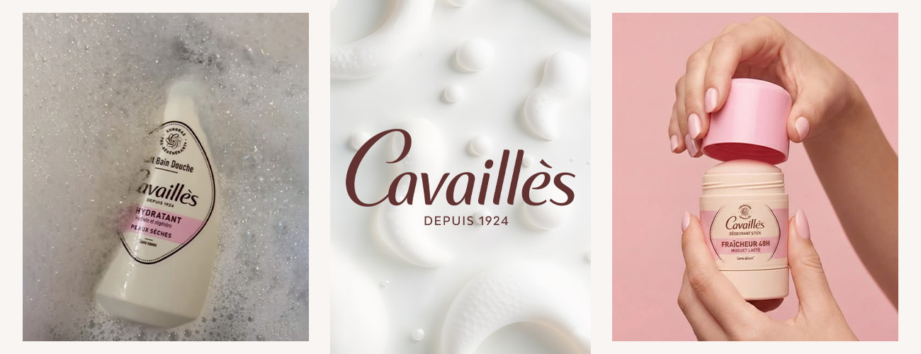 Cavailles