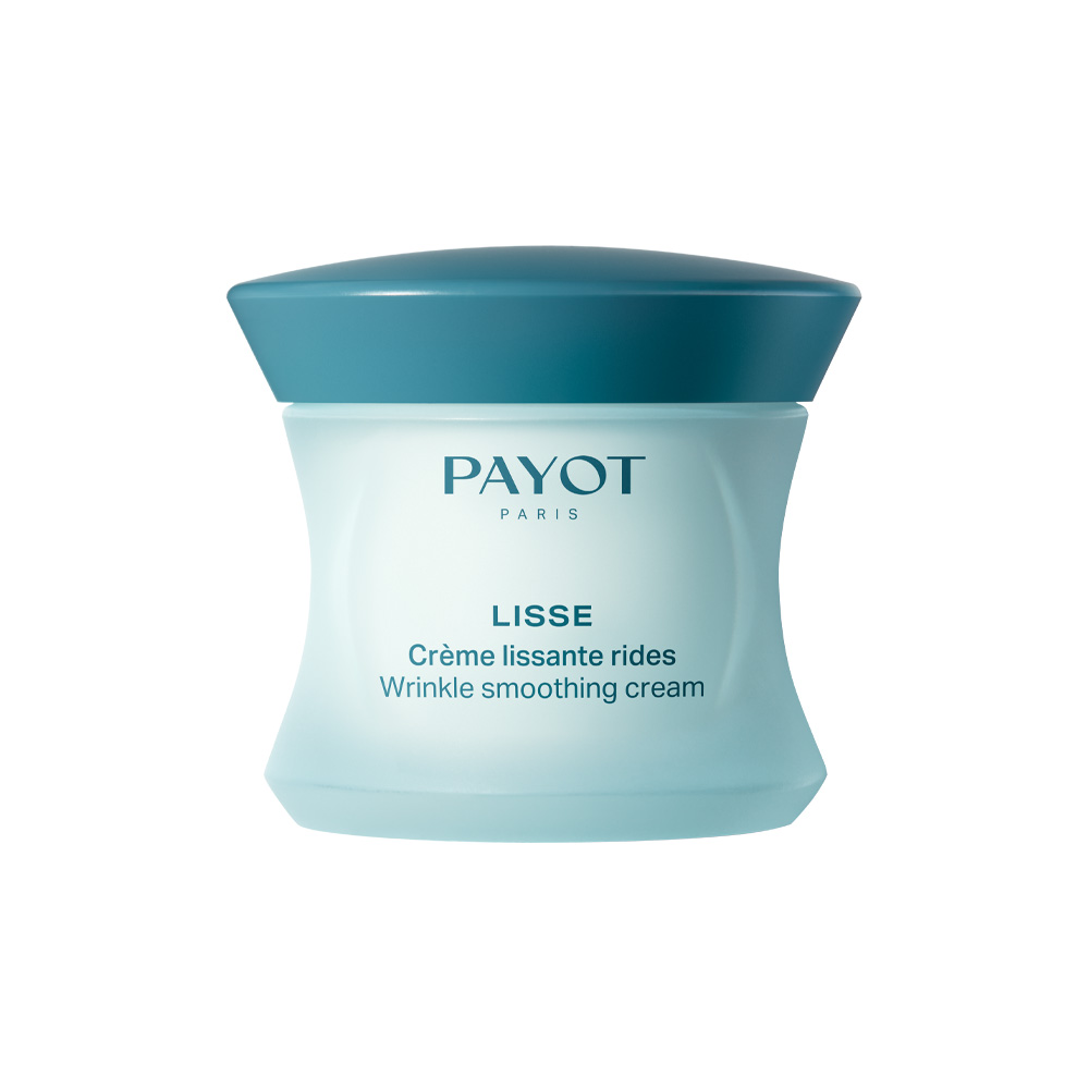 PAYOT LISSE Cremă antirid