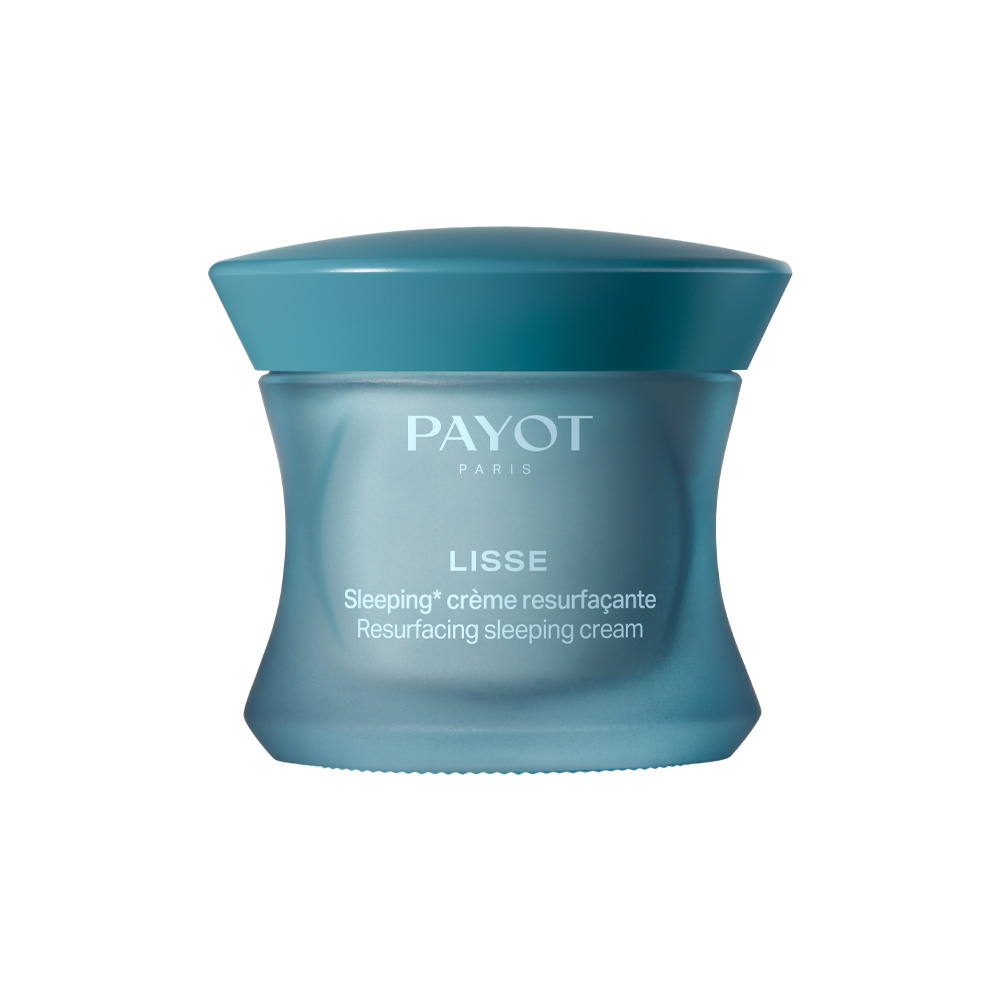 PAYOT LISSE Cremă de noapte