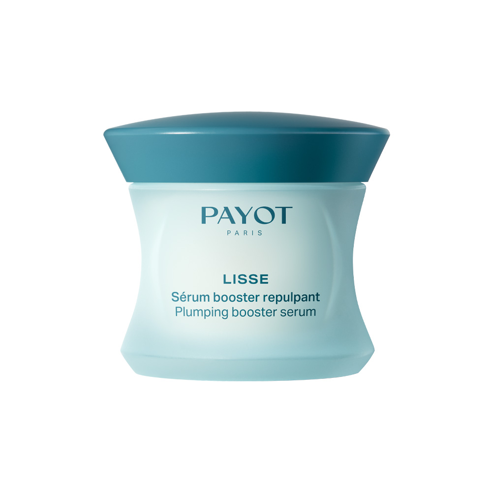 PAYOT LISSE Ser booster pentru volum
