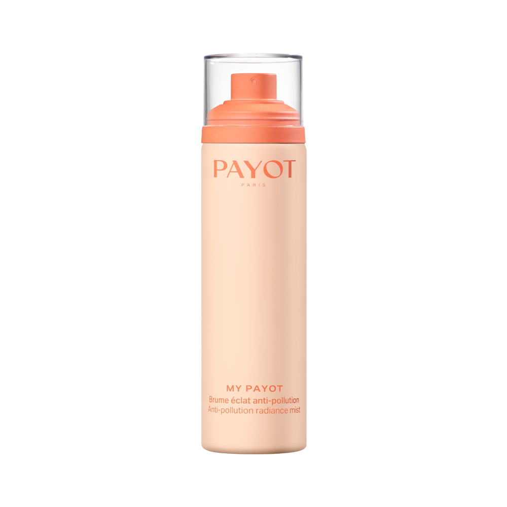 PAYOT MY PAYOT Spray iluminator
