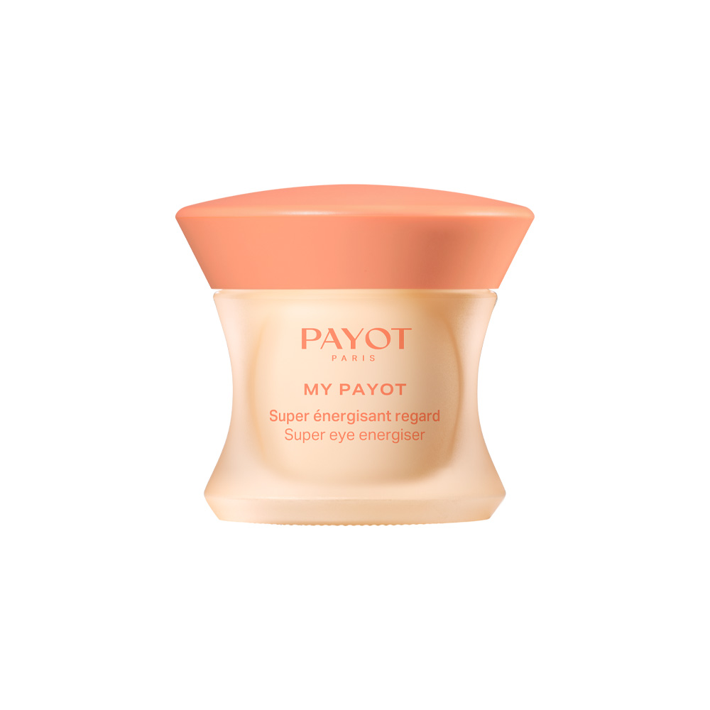 PAYOT MY PAYOT Tratament energizant pentru conturul ochilor