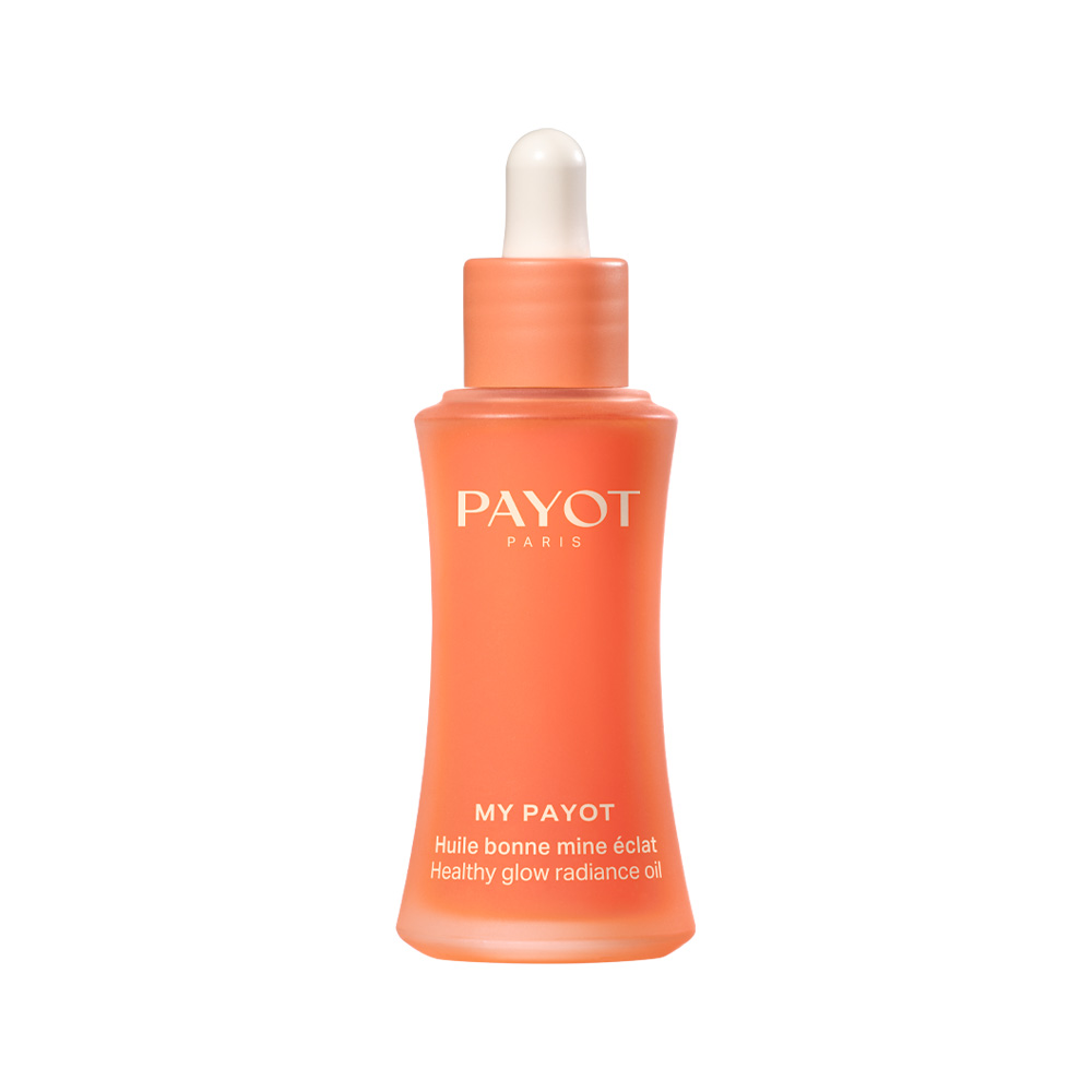 PAYOT MY PAYOT Ulei iluminator