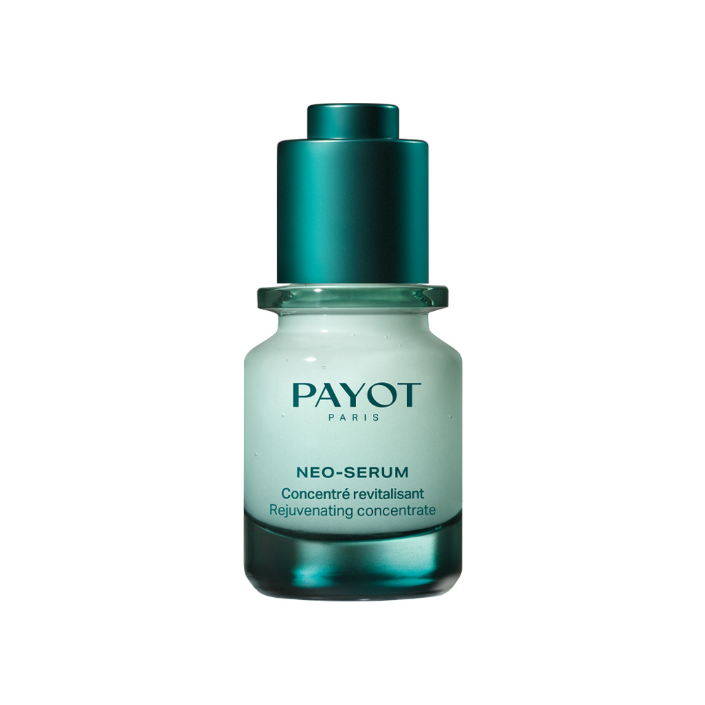 PAYOT NEO-SERUM Concentrat cu efect de intinerire 30 ML