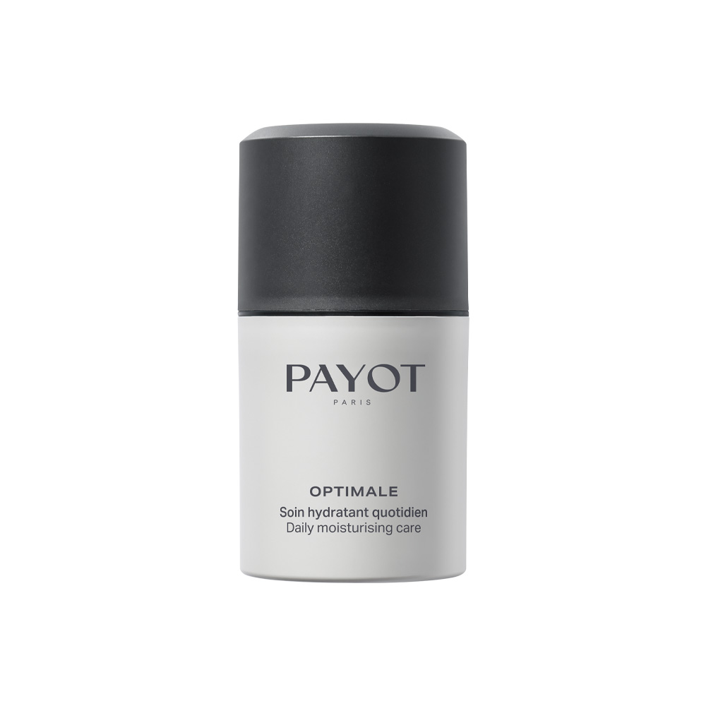 PAYOT OPTIMALE Îngrijire hidratantă