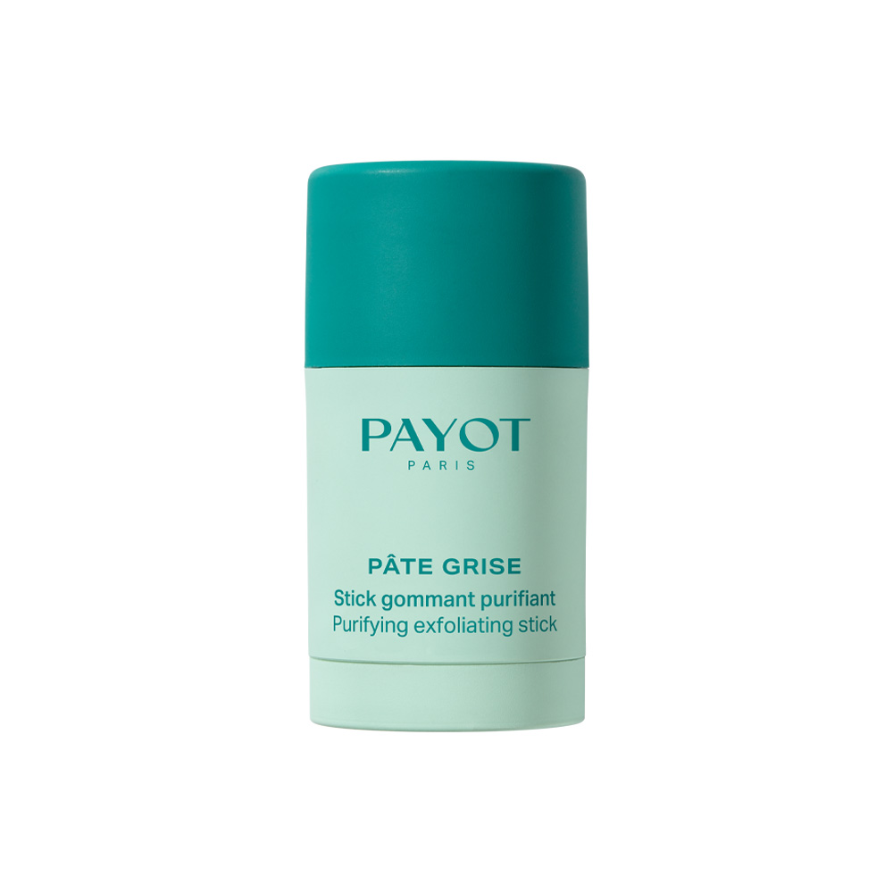 PAYOT PATE GRISE Stick exfoliant anti-imperfecțiuni