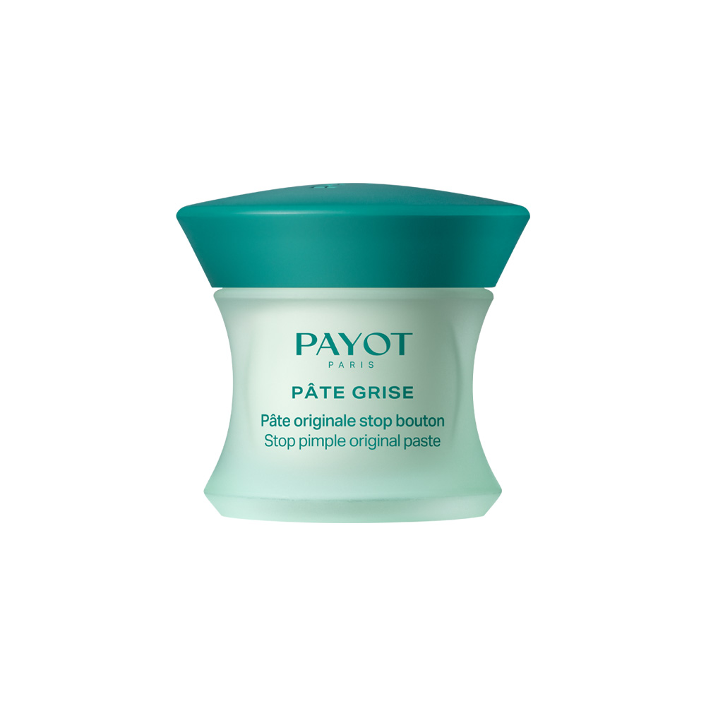 PAYOT PATE GRISE Tratament anti-imperfecțiuni
