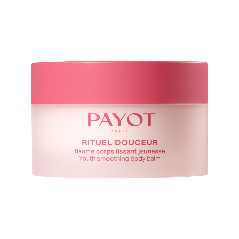PAYOT RITUEL DOUCEUR Balsam de corp