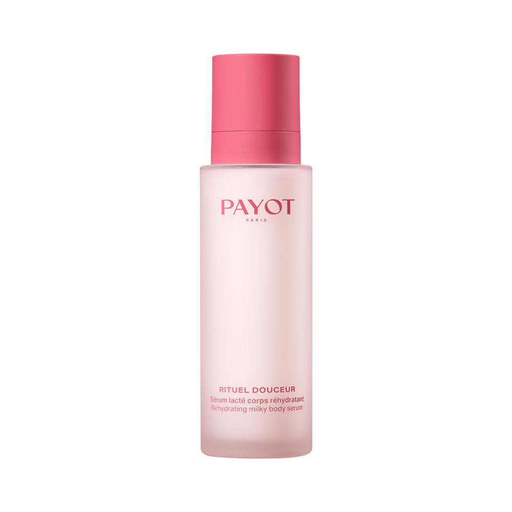 PAYOT RITUEL DOUCEUR Ser de corp