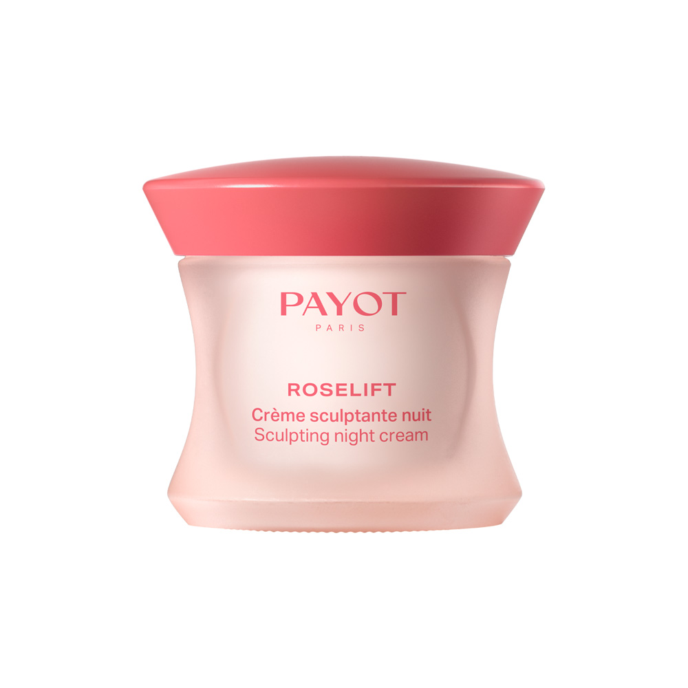 PAYOT ROSELIFT Cremă de noapte