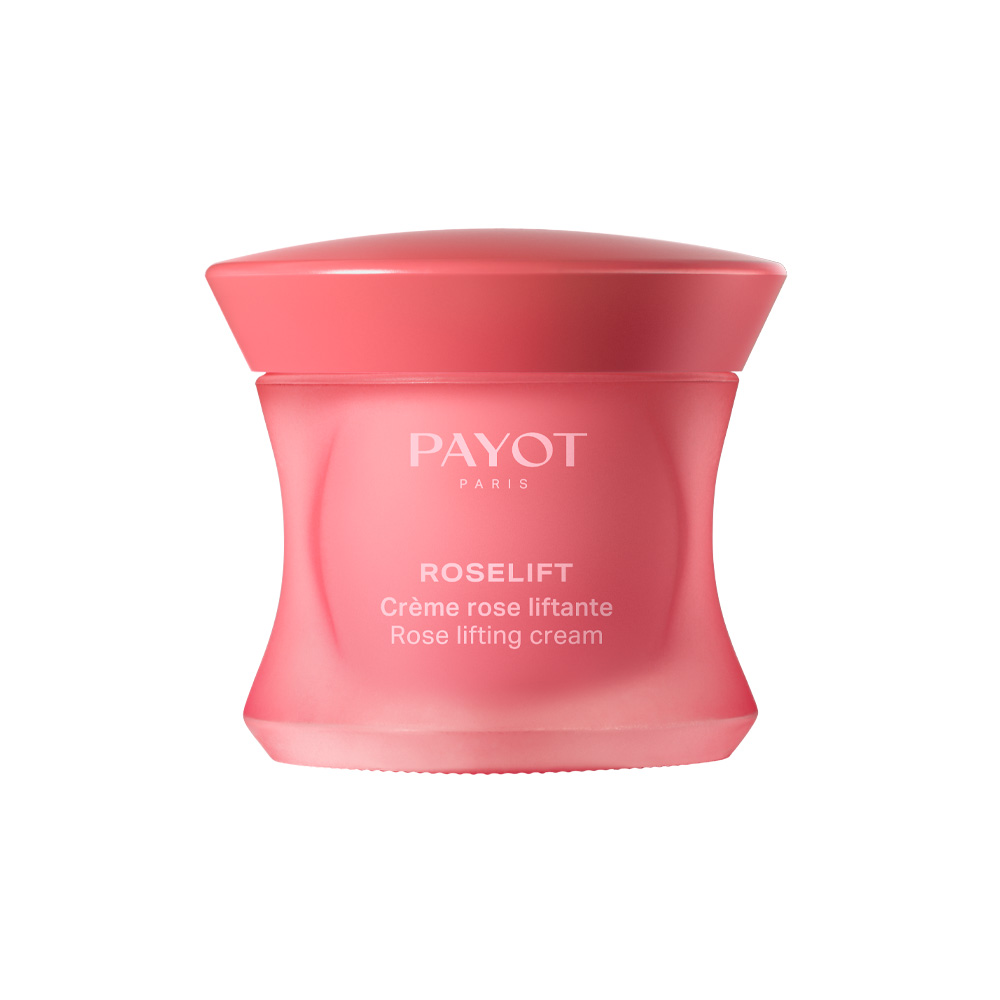 PAYOT ROSELIFT Cremă lifting