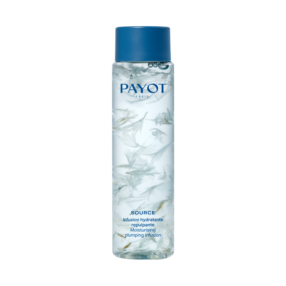 PAYOT SOURCE Infuzie hidratantă