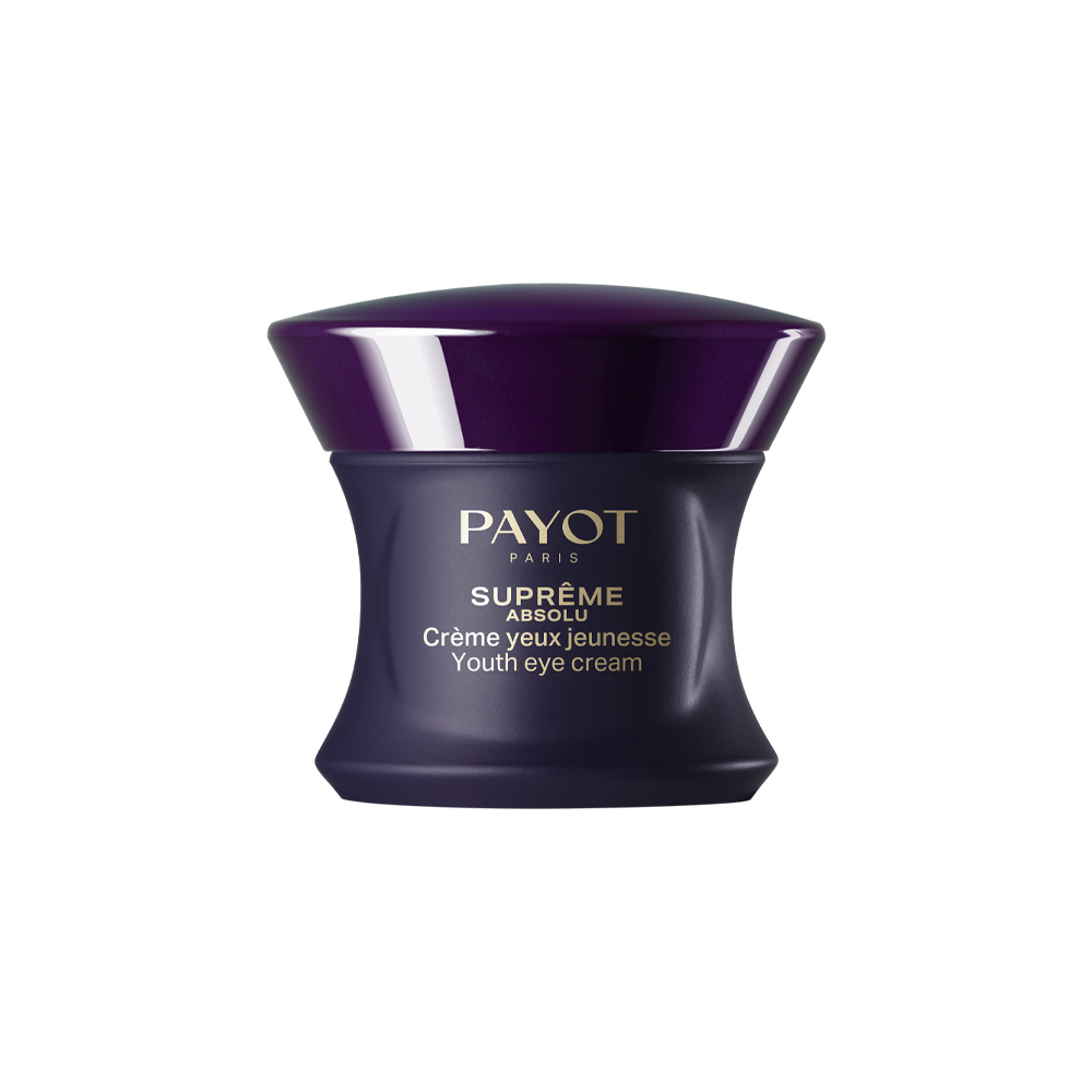 PAYOT SUPREME ABSOLU Cremă de ochi
